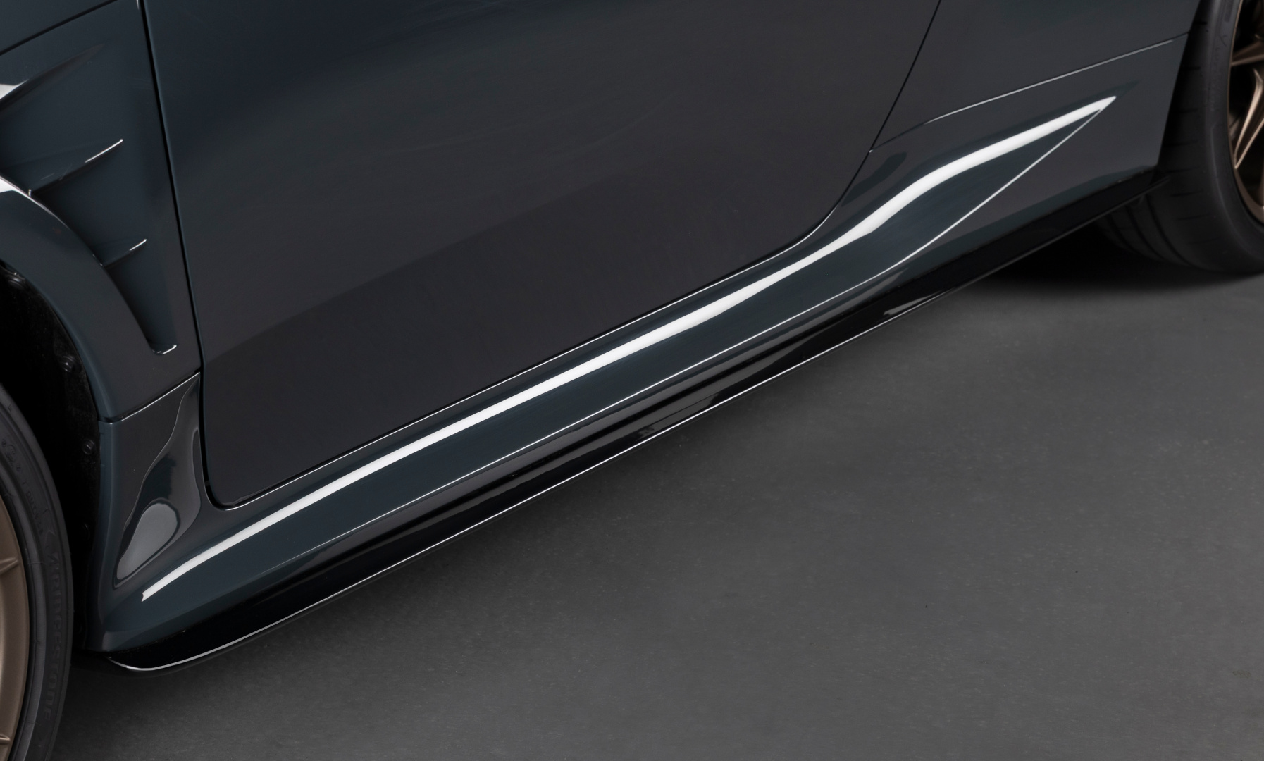 SMALL_20260109_01_08